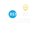 rentcarsfia.com.ua