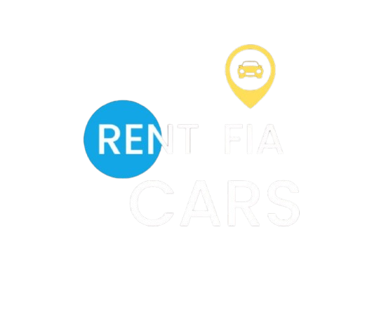 rentcarsfia.com.ua