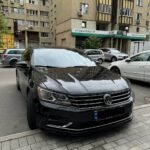 Як вигідно орендувати авто в Києві